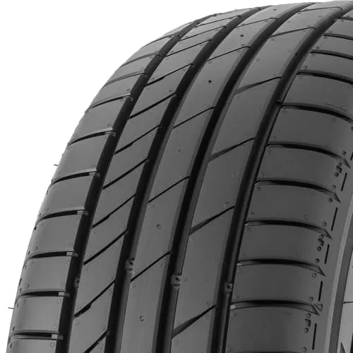 Kumho Ecsta PS71