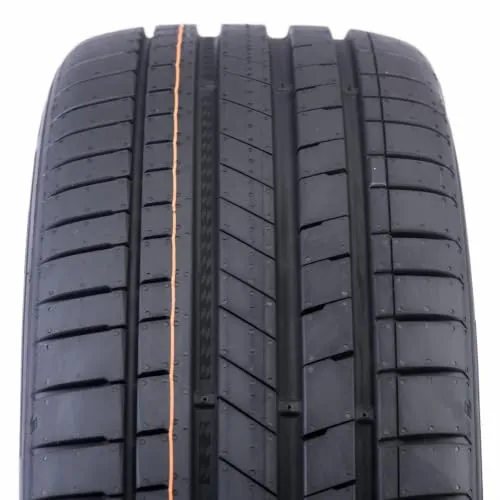 Kumho Ecsta Sport PS72