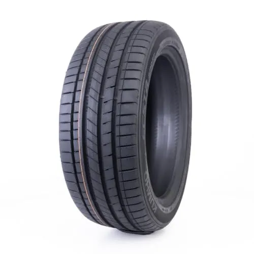 Kumho Ecsta Sport PS72 4