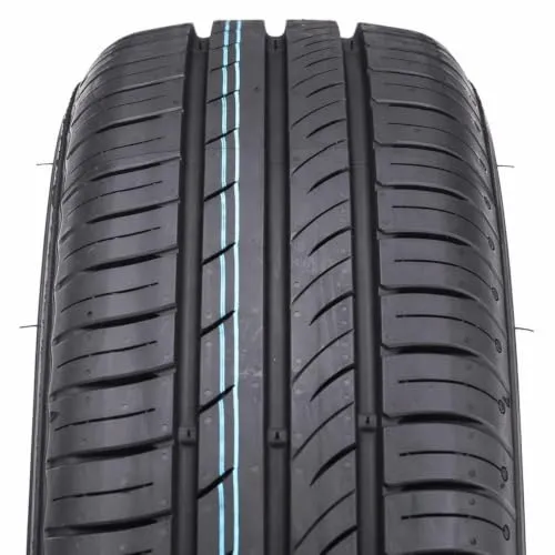 Kumho ES31 XL 2