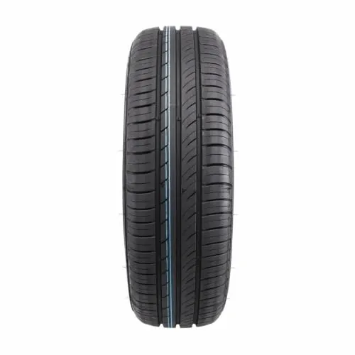 Kumho ES31 XL 3
