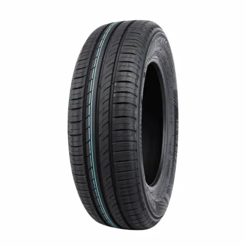 Kumho ES31 XL 4