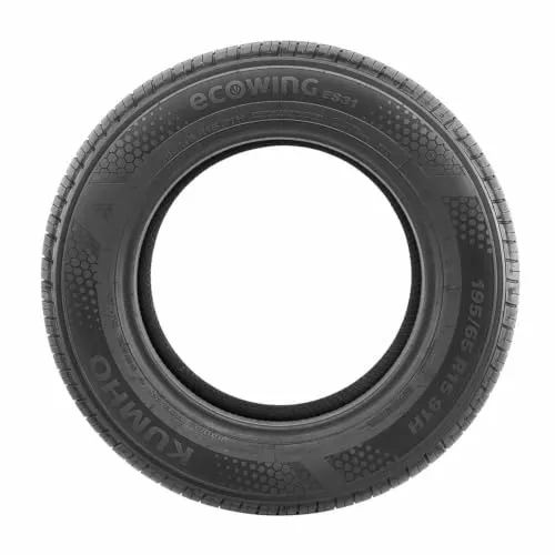 Kumho ES31 XL 5
