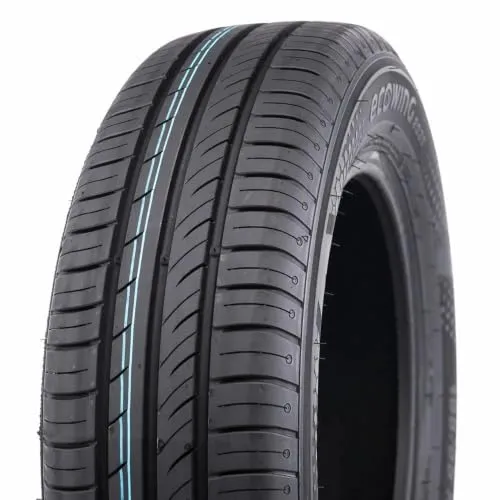 Kumho ES31 XL