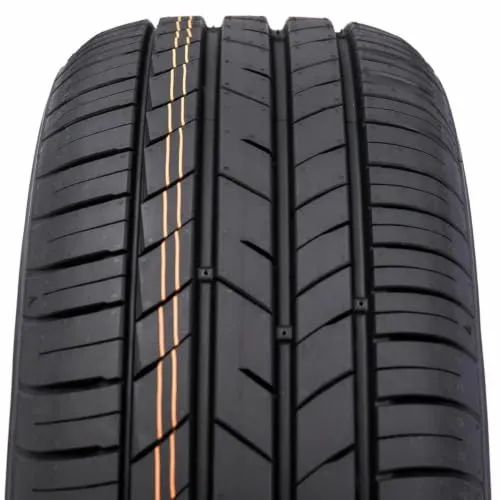 Kumho HS52 XL 2