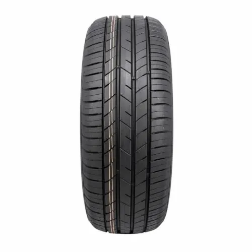 Kumho HS52 XL 3