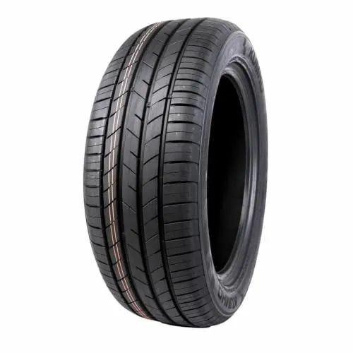 Kumho HS52 XL 4