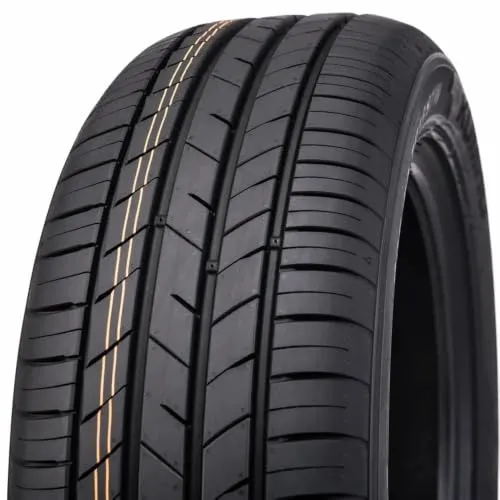 Kumho HS52 XL 5
