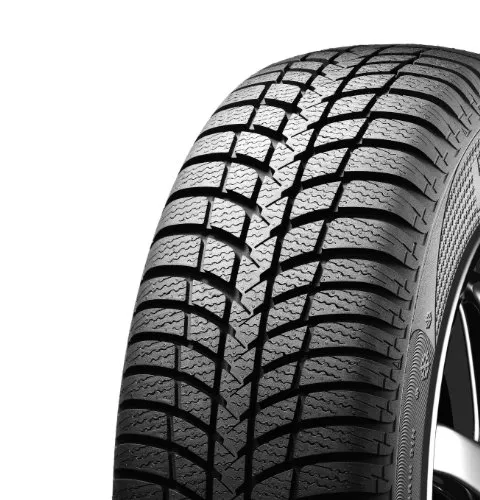 Kumho I'Zen KW23 (205/55 R16H)