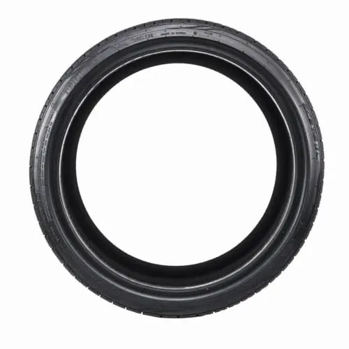 Kumho PS71 XL 5