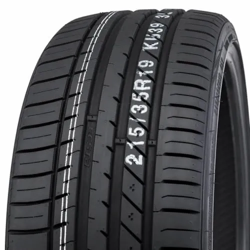 Kumho PS71 XL