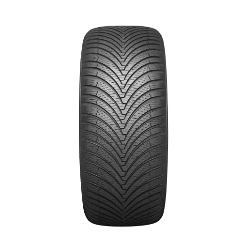 Kumho Solus 4S HA32