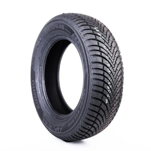 Kumho Solus HA32 4