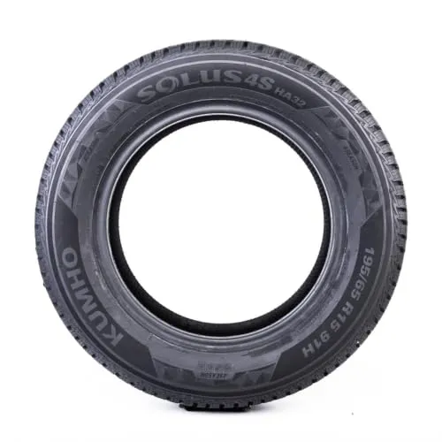 Kumho Solus HA32 5