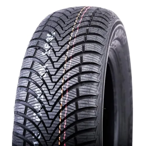 Kumho Solus HA32 3