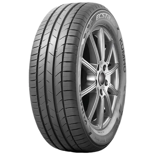 Kumho TL HS52