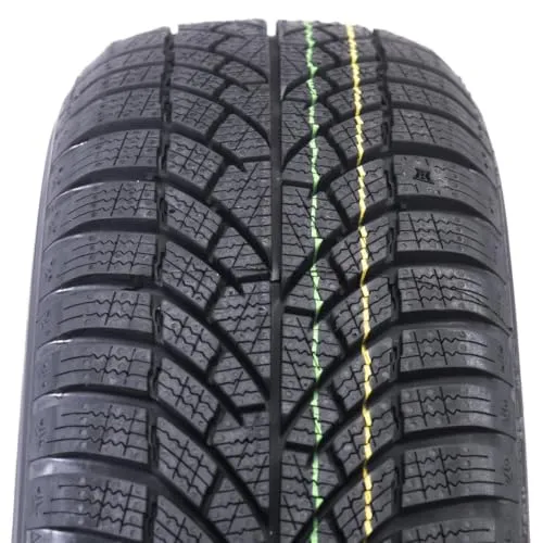 Kumho TL WP52+ 2