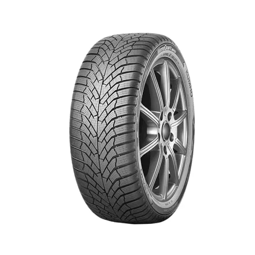 Kumho TL WP52