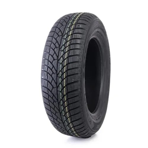Kumho WP52+ 4