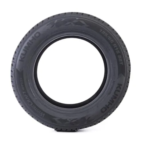 Kumho WP52+ 5