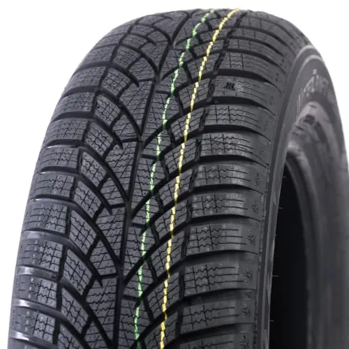 Kumho WP52+ 3