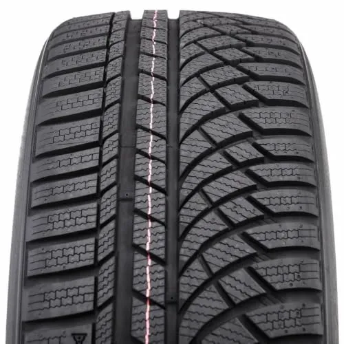 Kumho WP72 Xl 2