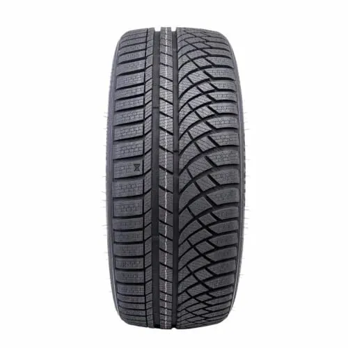 Kumho WP72 Xl