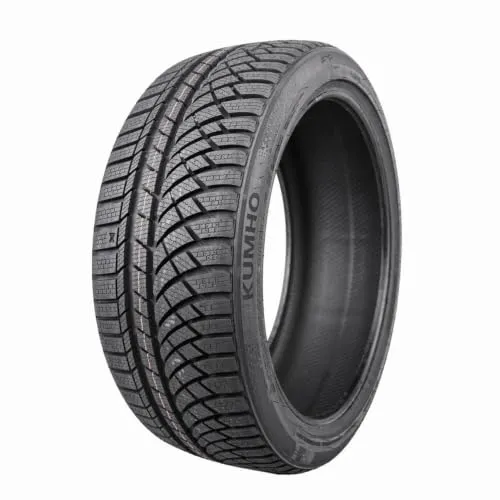 Kumho WP72 Xl 4