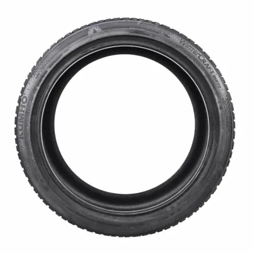 Kumho WP72 Xl 5