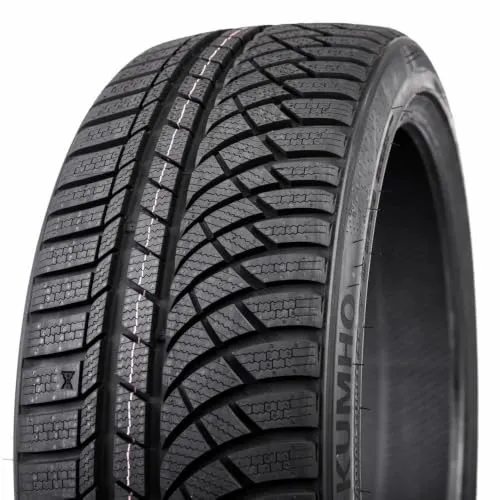 Kumho WP72 Xl 3