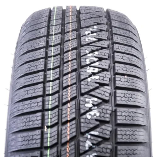 Kumho WS71 XL 2