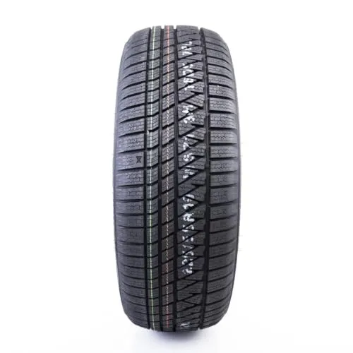 Kumho WS71 XL
