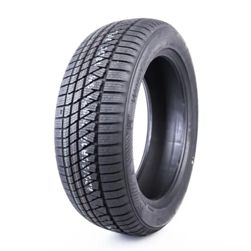 Kumho WS71 XL 4