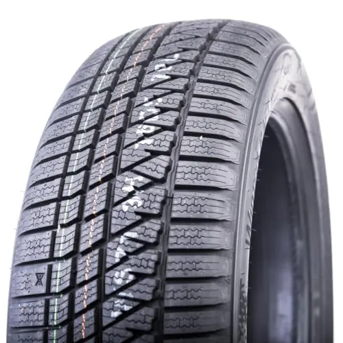 Kumho WS71 XL 3