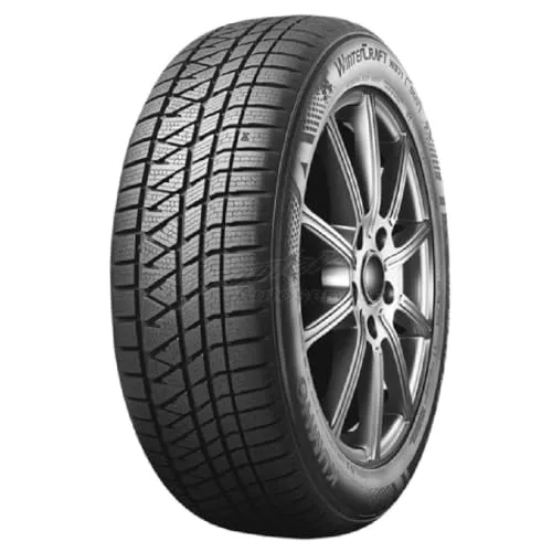 Kumho WS71