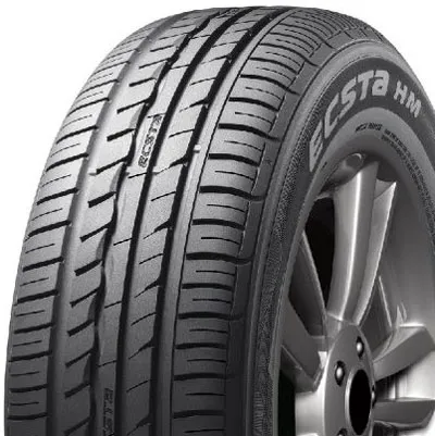 Kumho Ecsta HM KH31 (205/55 R16 V)