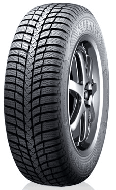 Kumho I'Zen KW23 (185/60 R14T)