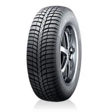 Kumho I'Zen KW23 (185/65 R 15 T) 2