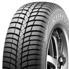 Kumho I'Zen KW23 (195/65 R15T) 2