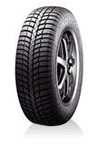 Kumho I'Zen KW23 (205/55 R16H)