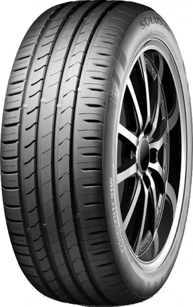 Kumho Solus HS51 (205/55 R16 V)