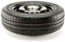 Kumho Solus KH17 (185/65 R15H)