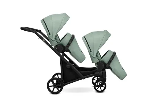 Kunert BRAV DUO 3