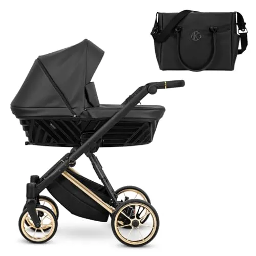 Kunert Ivento Premium 3