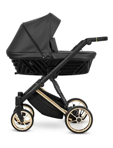 Kunert Ivento Premium 2