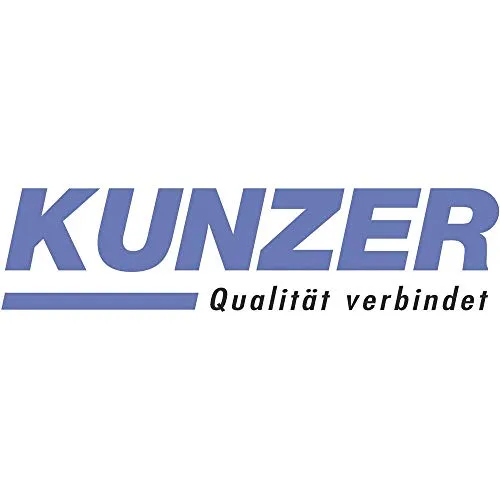 Kunzer 7PM05 3