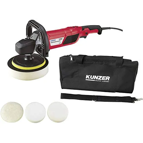Kunzer 7PM05 2