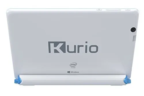 Kurio SMART 5