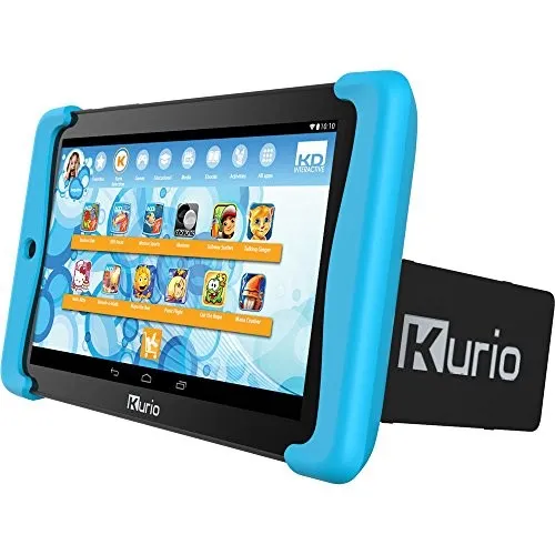 Kurio TAB 2 3