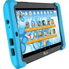 Kurio TAB 2 4
